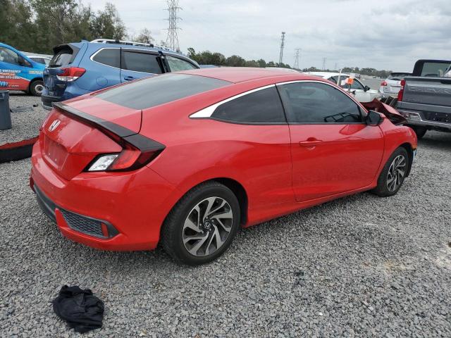 Vin: 2hgfc4b58gh309997, lot: 46083785, honda civic lx 20163