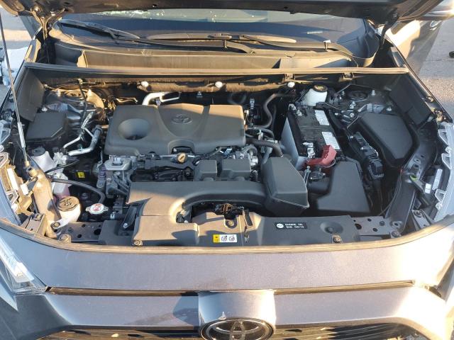 2024 TOYOTA RAV4 XLE P - 2T3A1RFV0RC470211