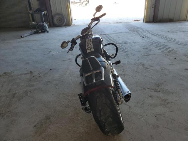 2013 HARLEY-DAVIDSON VRSCF VROD - 1HD1HPH12DC803544