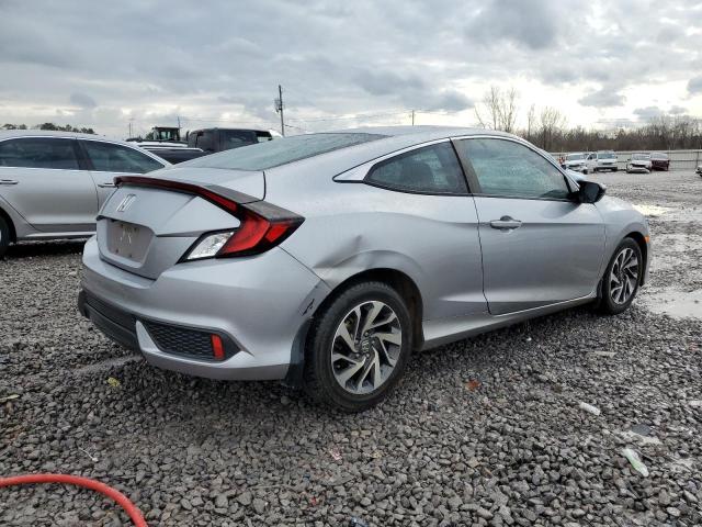 Vin: 2hgfc4b62kh307194, lot: 43832895, honda civic lx 20193