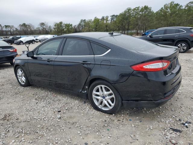 2015 FORD FUSION SE - 1FA6P0H71F5123668