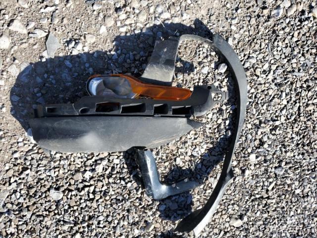 2016 FORD ESCAPE S 1FMCU0F71GUB71103