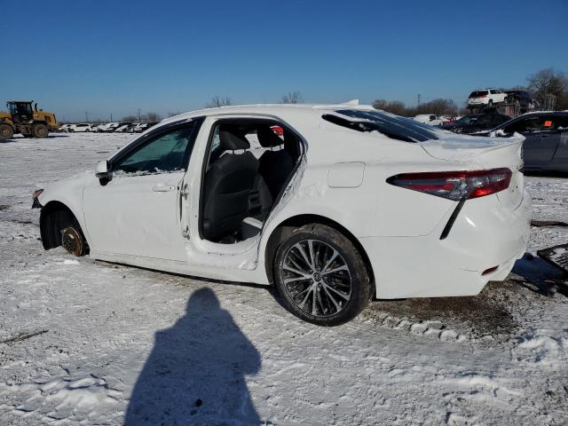 Vin: 4t1b11hkxku679090, lot: 44543465, toyota camry l 20192