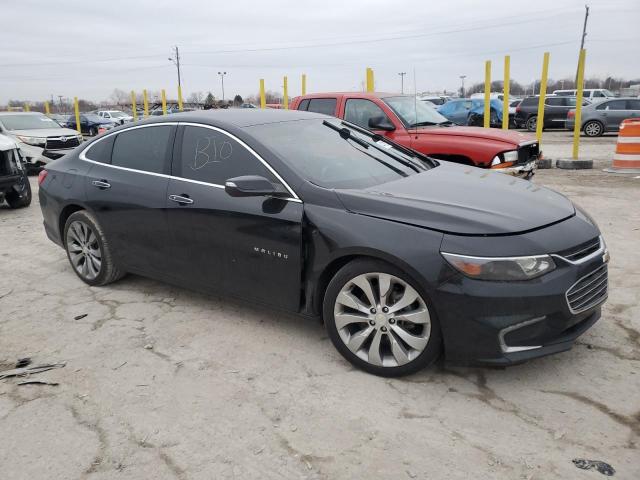 2016 CHEVROLET MALIBU PRE - 1G1ZH5SX7GF220212