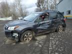 2018 SUBARU FORESTER 2 - JF2SJAEC8JH515590