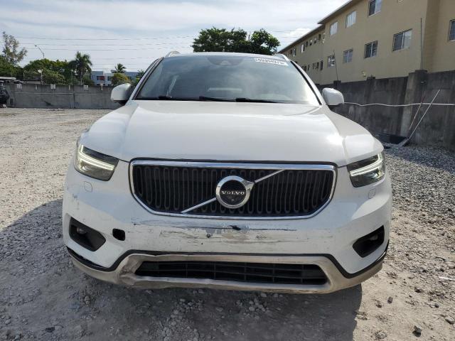 2019 VOLVO XC40 T4 MO YV4AC2HK8K2072999
