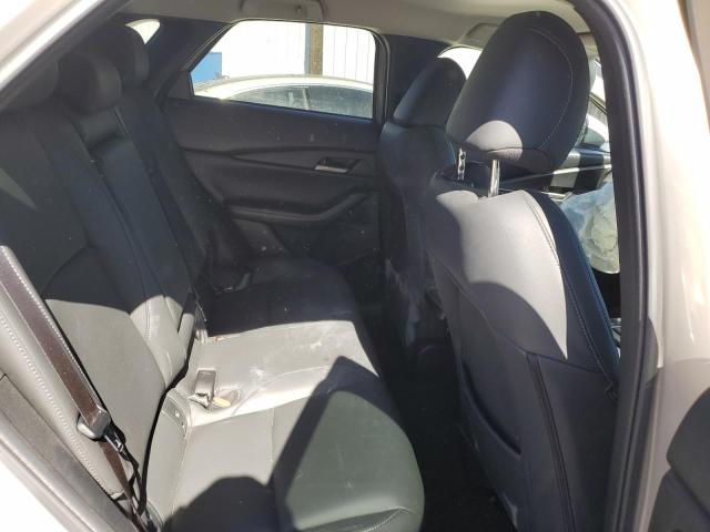2023 MAZDA CX-30 SELE - 3MVDMBBM8PM571503