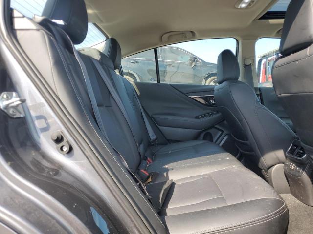 2023 SUBARU LEGACY LIM - 4S3BWAN66P3007764