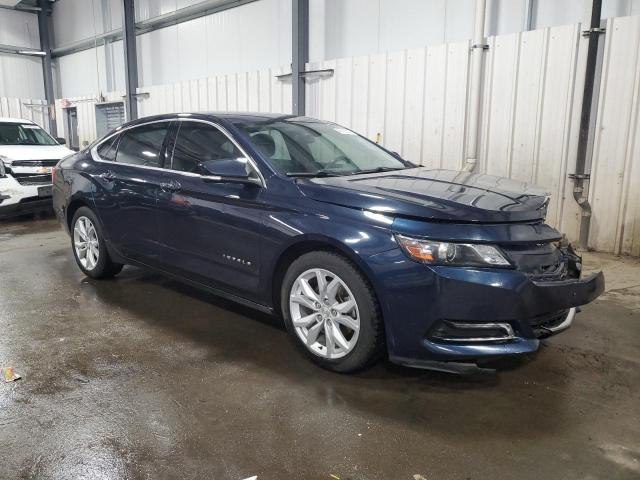 Vin: 2g11z5saxk9148199, lot: 46080345, chevrolet impala lt 20194