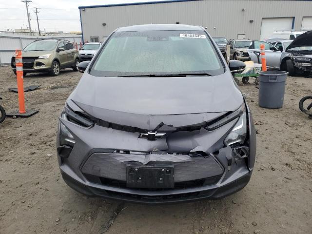 2023 CHEVROLET BOLT EV 1L - 1G1FW6S05P4106609