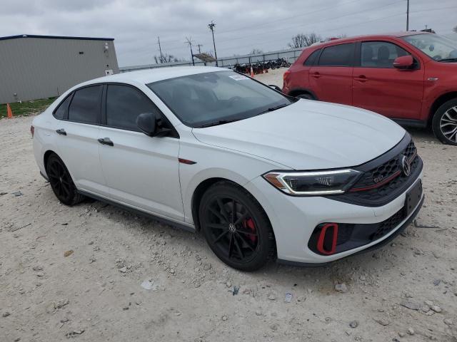 2024 VOLKSWAGEN JETTA 40TH 3VW8T7BUXRM036014