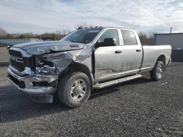 RAM 2500 TRADE