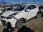 2018 KIA SPORTAGE L - KNDPMCAC3J7436301