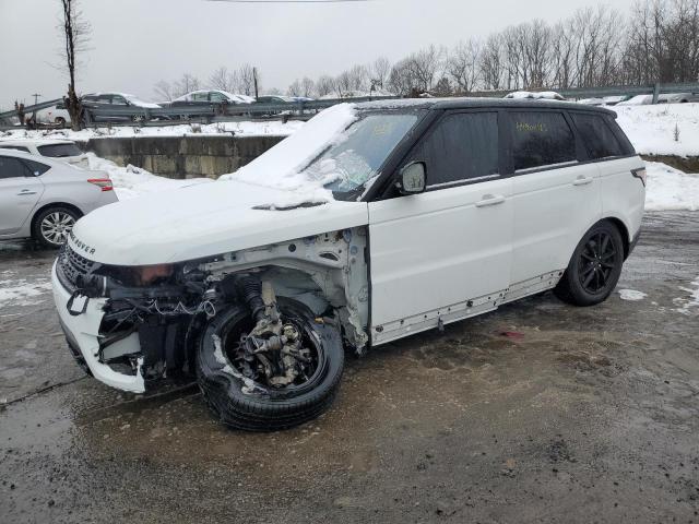 Vin: salwg2fv0ha153769, lot: 44901465, land rover rangerover se 2017 img_1