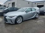 2021 LEXUS IS 300 - JTHCA1D2XM5113912