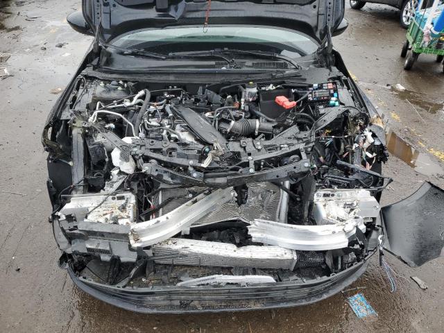 2024 HONDA ACCORD EX 1HGCY1F34RA037008