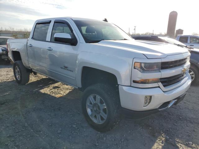 Vin: 3gcukrec8gg370363, lot: 45730695, chevrolet all models k1500 lt 20164