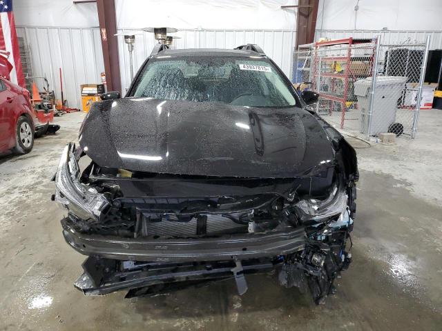 2024 SUBARU OUTBACK LI - 4S4BTANC0R3216947