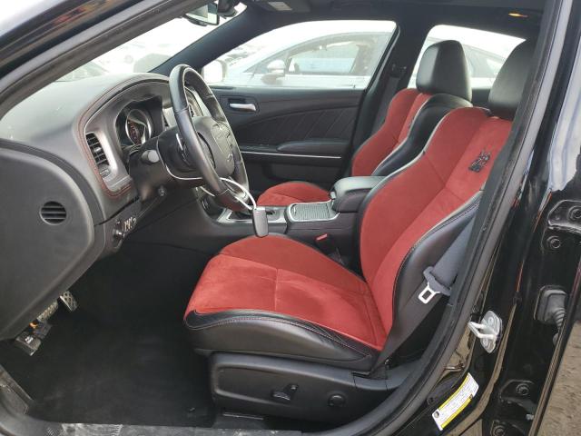 2023 DODGE CHARGER SC - 2C3CDXGJ9PH552843