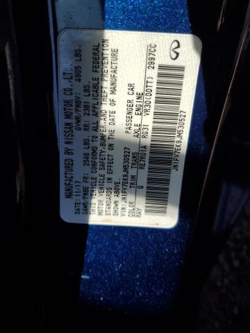 2018 INFINITI Q60 RED SP JN1FV7EK9JM530527