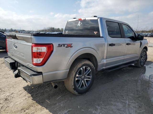 Vin: 1ftew1cp5mfa50060, lot: 88332175, ford f-150 supercrew 20213