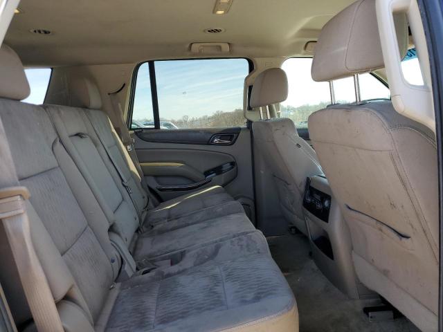 2016 GMC YUKON SLE 1GKS1AKC3GR178059