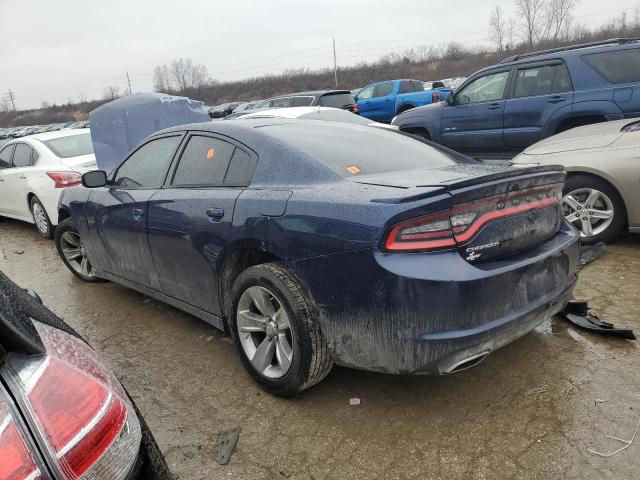 Vin: 2c3cdxbg4fh844765, lot: 44081385, dodge charger se 20152