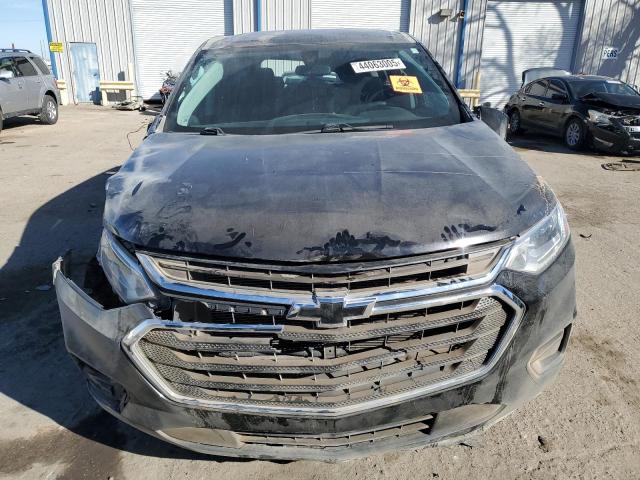 2020 CHEVROLET TRAVERSE L - 1GNERFKW7LJ272289