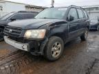 Top Destinations for Shipping Cars from the USA