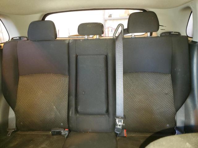 2016 MITSUBISHI OUTLANDER JA4AP3AU2GZ065712