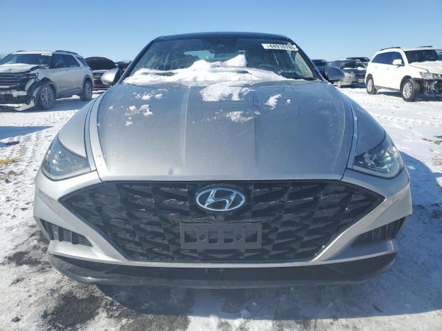 2020 HYUNDAI SONATA LIM - 5NPEH4J26LH005894