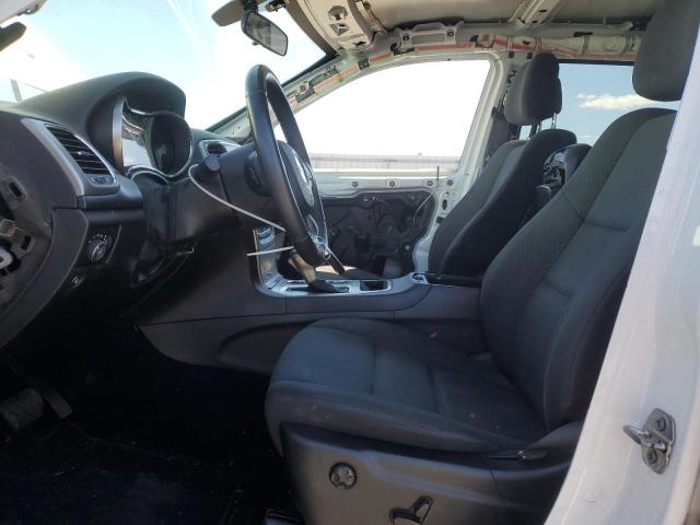 2019 JEEP GRAND CHER - 1C4RJFAG1KC670158