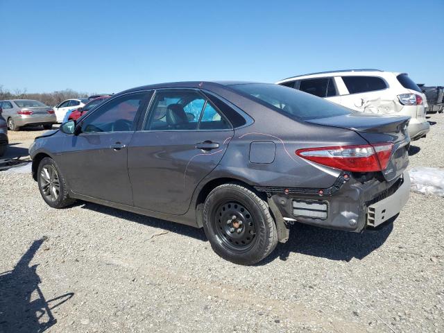 Vin: 4t1bf1fk0fu962222, lot: 46851965, toyota camry le 20152