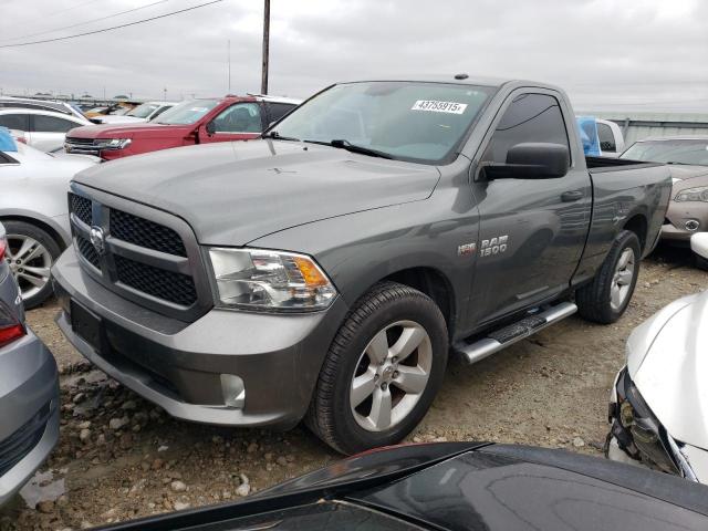 Vin: 3c6jr6at5dg545190, lot: 43755915, ram 1500 st 2013 img_1
