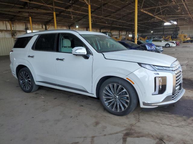 2024 HYUNDAI PALISADE C #3304534436