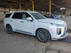 Lot #3304534436 2024 HYUNDAI PALISADE C