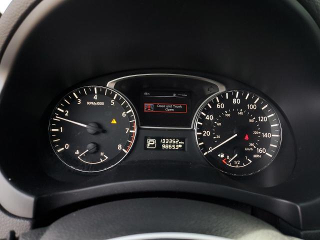 2015 NISSAN ALTIMA 2.5 - 1N4AL3AP7FN874792