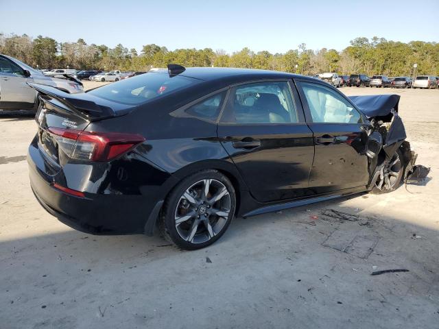 Vin: 2hgfe4f8xsh312438, lot: 45118315, honda civic sport 20253