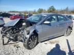2015 HYUNDAI SONATA SPO - 5NPE34AF7FH085776