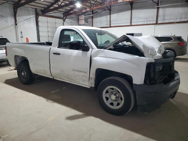 Vin: 1gcncpehxez379192, lot: 46901575, chevrolet all models c1500 20144