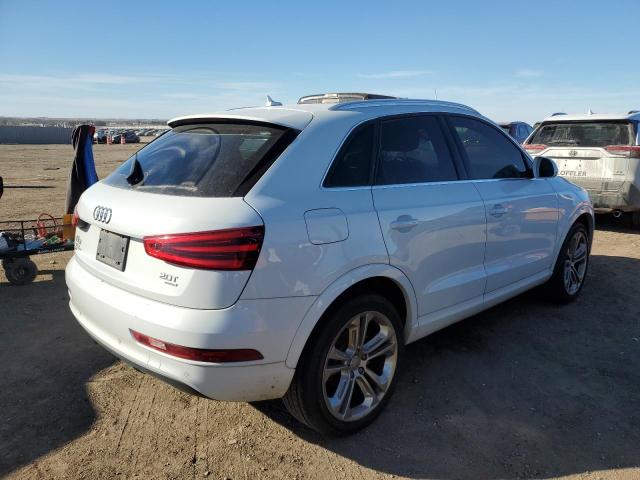 2015 AUDI Q3 PRESTIG WA1GFCFS3FR009488
