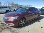 2017 HONDA ACCORD TOU - 1HGCR3F92HA028903