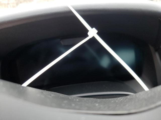 2023 BMW 840XI WBAAE4C03PCM06630