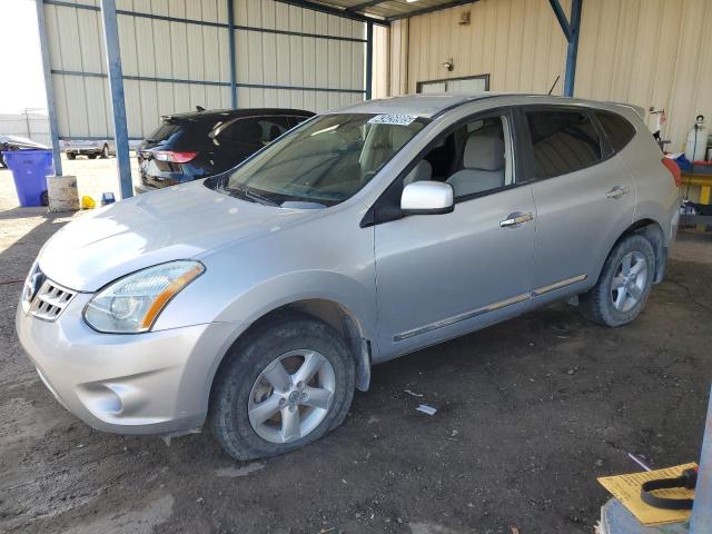 Vin: jn8as5mt8dw002554, lot: 43426905, nissan rogue s 2013 img_1
