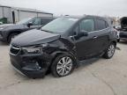 2020 BUICK ENCORE PRE - KL4CJASB8LB070699
