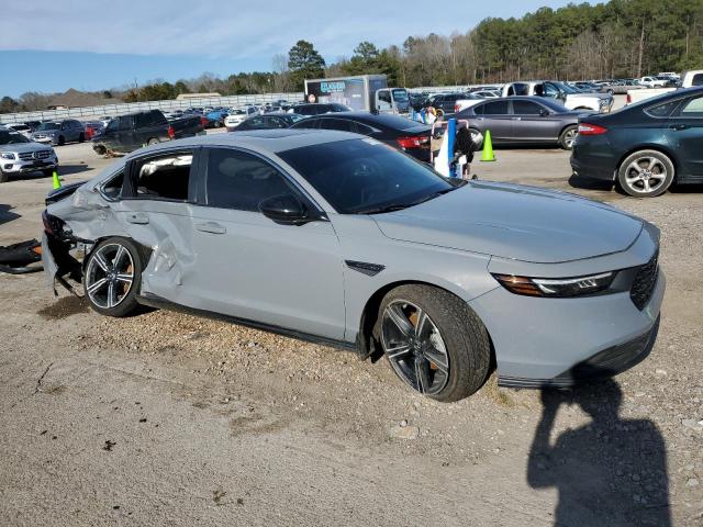 2024 HONDA ACCORD HYB 1HGCY2F55RA070560