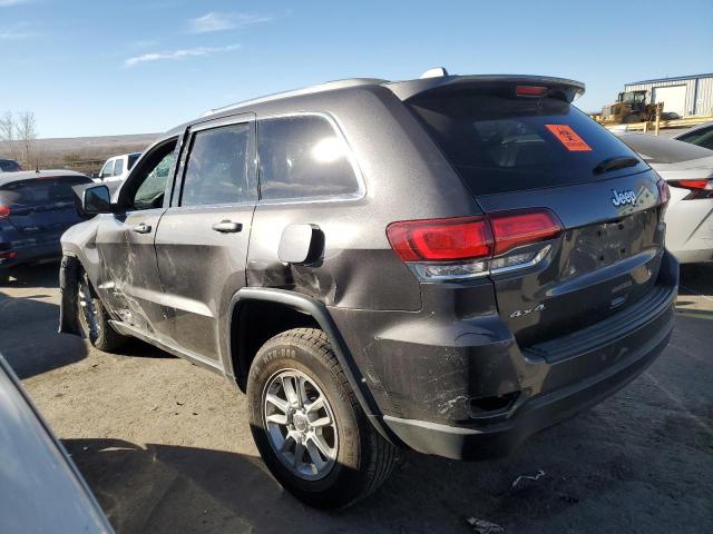 2020 JEEP GRAND CHER 1C4RJFAG7LC386728