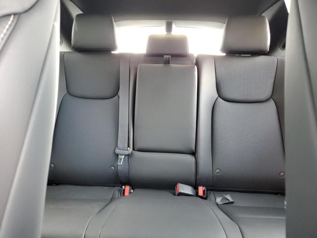 2024 LEXUS NX 350 LUX 2T2KGCEZ2RC042729