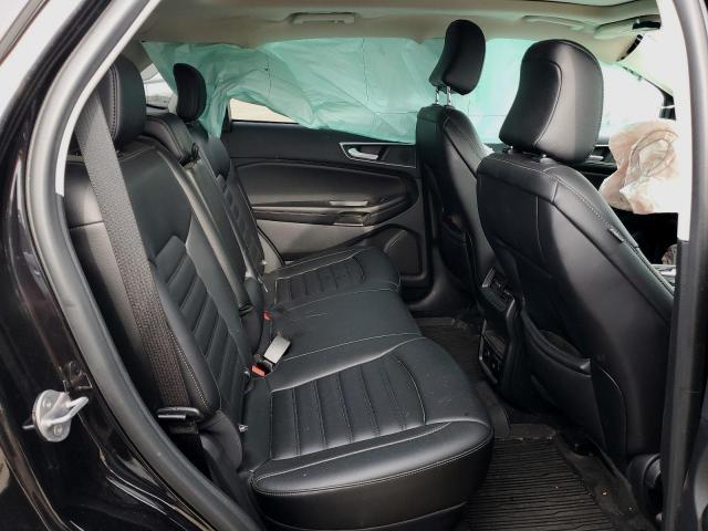2024 FORD EDGE SEL - 2FMPK4J96RBB06280