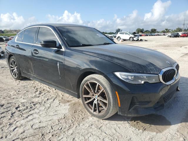 2020 BMW 330I - 3MW5R1J0XL8B34246